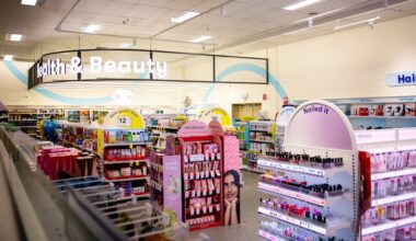 Australian discount retailer Big W has spent more than a decade in Kmart’s shadow. Can it pull off a comeback?