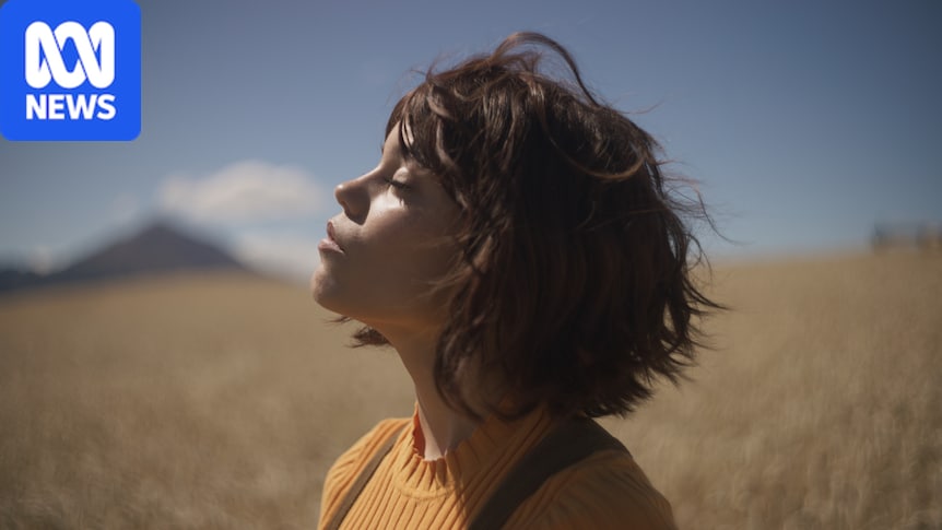 From anticipated adaptations to a quirky doc, here's what's in cinemas this month