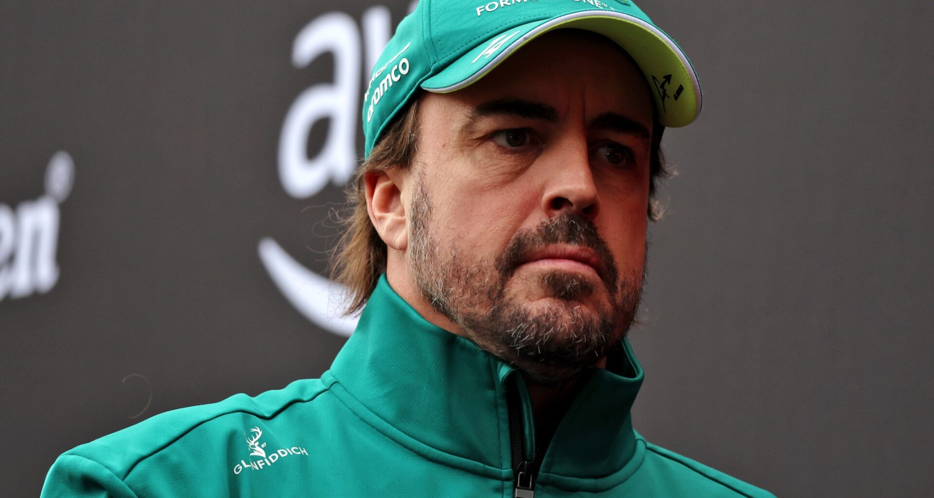 F1 news: Fernando Alonso blasts 'very low' driver quality in F1