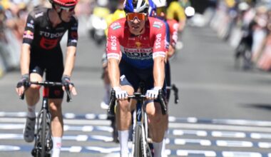 CyclingUpToDate.com