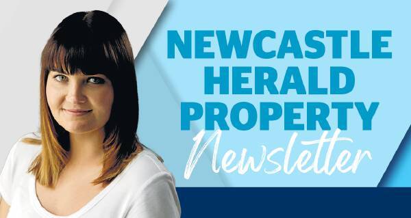 Property Newsletter