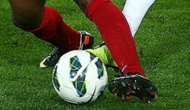 Greater Melbourne Soccer Association takes dispute with Football Victoria to ACCC