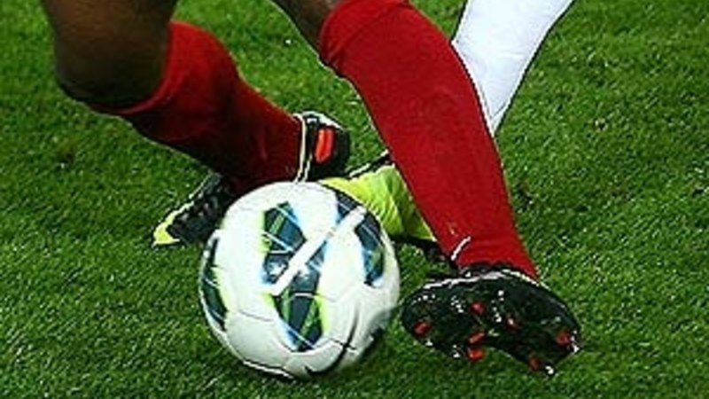 Greater Melbourne Soccer Association takes dispute with Football Victoria to ACCC