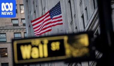 Anthropic eyes biggest ever IPO as AI funding starts drying up
