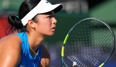 Tennis - 20th Asian Games Aichi-Nagoya: Day 12