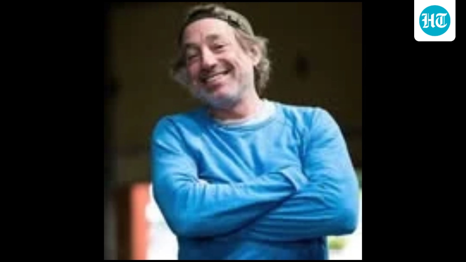 From broke fitness trainer to $200 million buyout: The rise and fall of CrossFit founder Greg Glassman