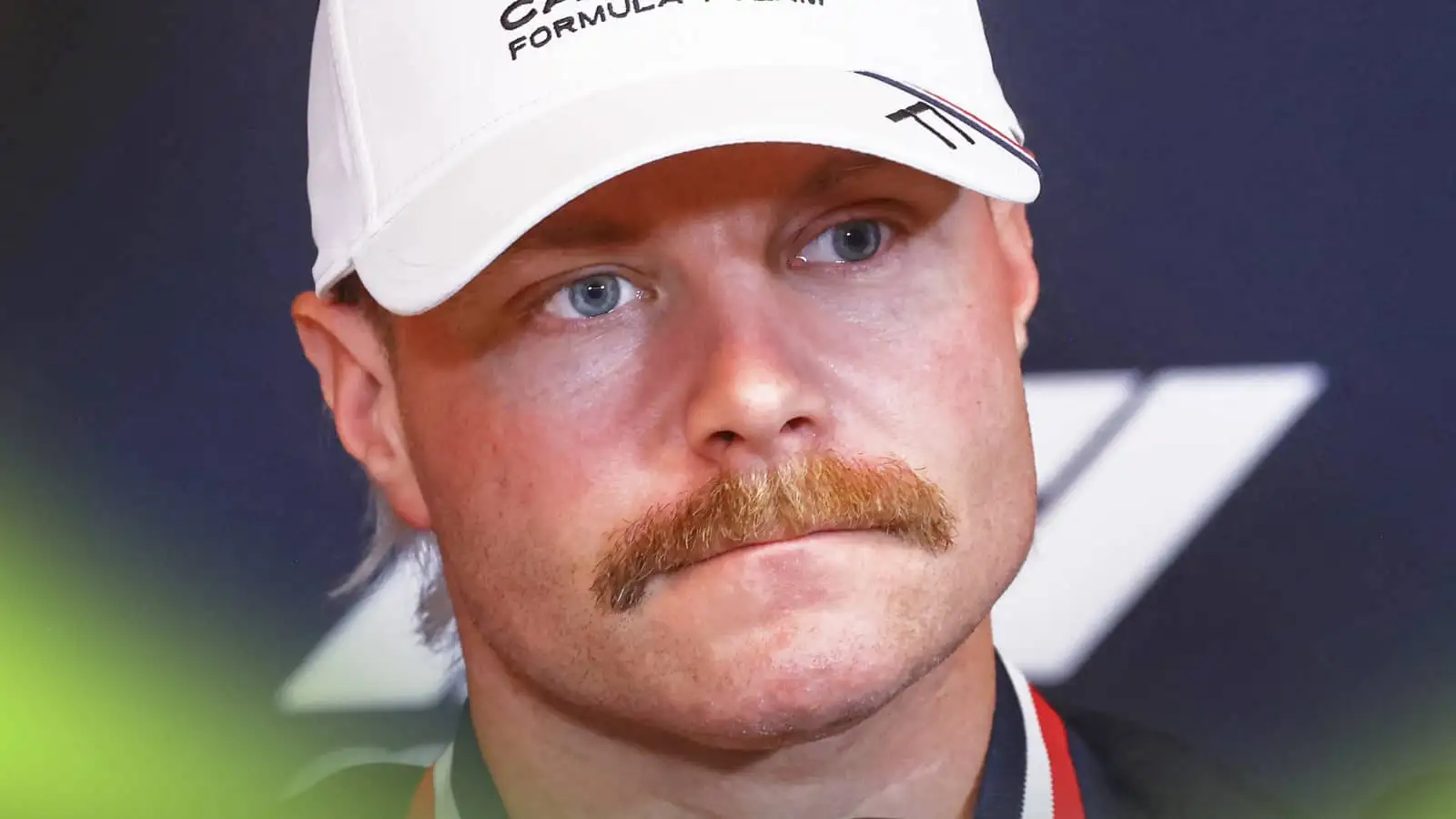 Who will be Sergio Perez's Cadillac teammate in 2027? Bottas, Herta and the options