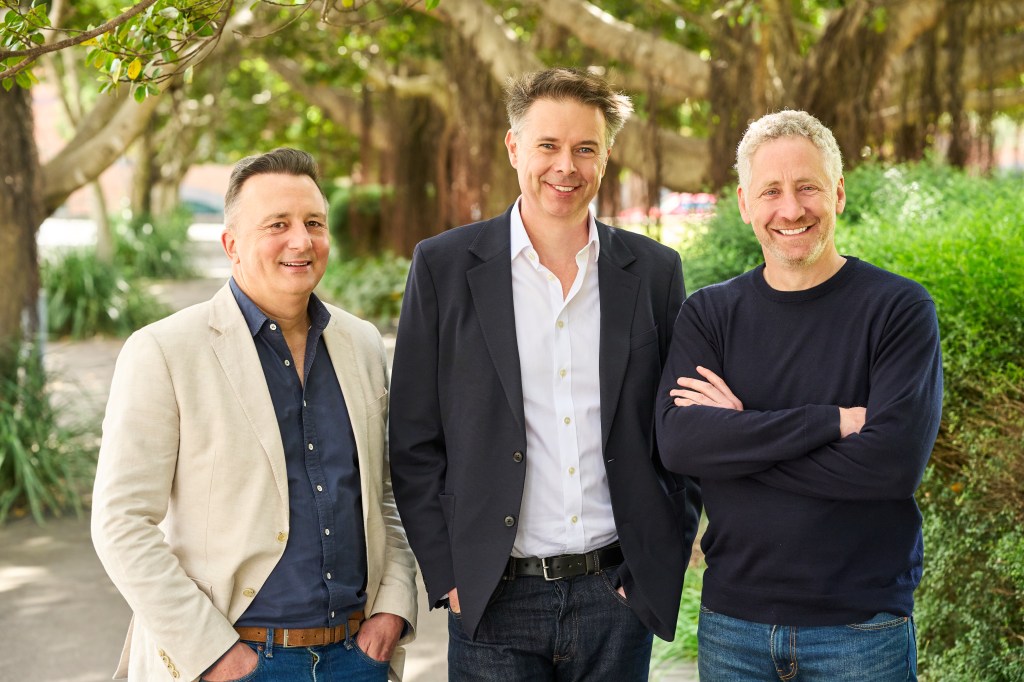 Airtree backs Aussie AI startup after its model beat Alibaba, Mistral