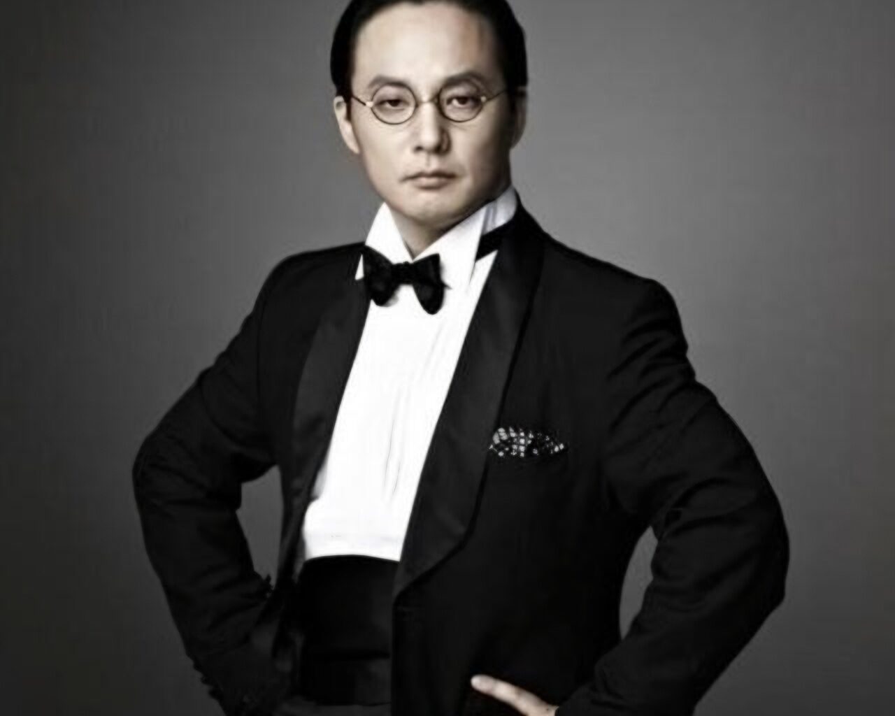 Shin Hae-chul / Korea Times file