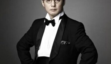 Shin Hae-chul / Korea Times file
