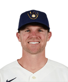 Jake Bauers