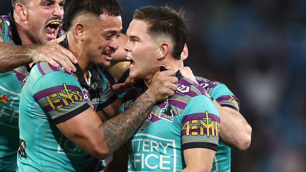 Horoscope icon