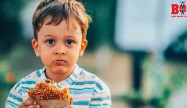 Children who eat more ultra-processed food show stronger brain reward responses, gain more body fat - The South First