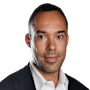 Colin Kruger