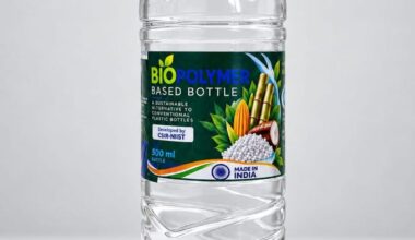 brand-logo-img