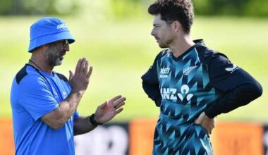 we-have-to-find-ways-santner-on-stopping-indias-batting-juggernaut