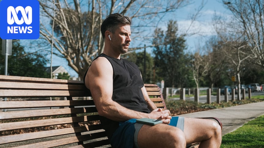 Former Bachelor Sam Wood will spend at least another six months behind bars