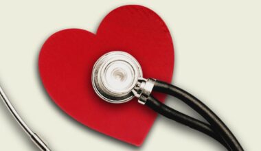 Harry Perkins Institute of Medical Research: Professor Gemma Figtree oration on heart disease research