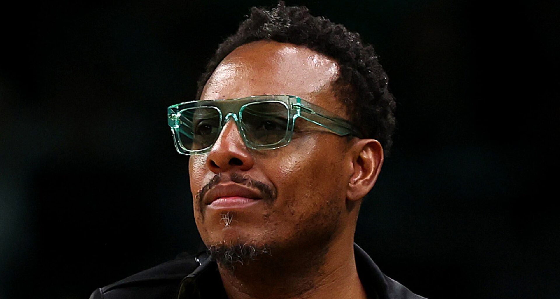 Ex-NBA Star Paul Pierce ‘Drowning Financially,’ Struggling to Pay Monthly Bills