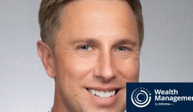 Carson Names New Hire to Lead W-2 Advisor Channel