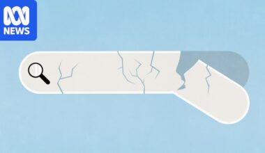 An AI-cloned free tool is being dubbed 'the end of software'