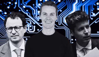 Firmus IPO collapse exposes cracks in AI valuation bubble
