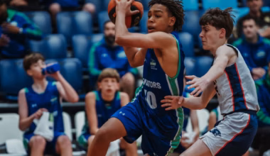 Watch replays: U14 Club Championships – Courts 1, 3 & 4, Day 6 - heraldsun.com.au