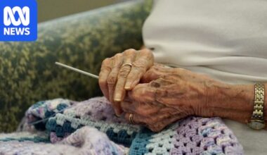 Almost 80,000 older Australians expected to ditch private health over changes