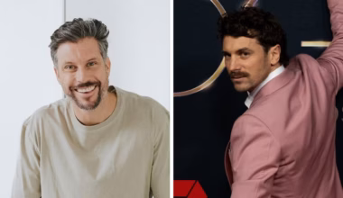 Bachelor star Matty speaks after Sam Wood DV allegations