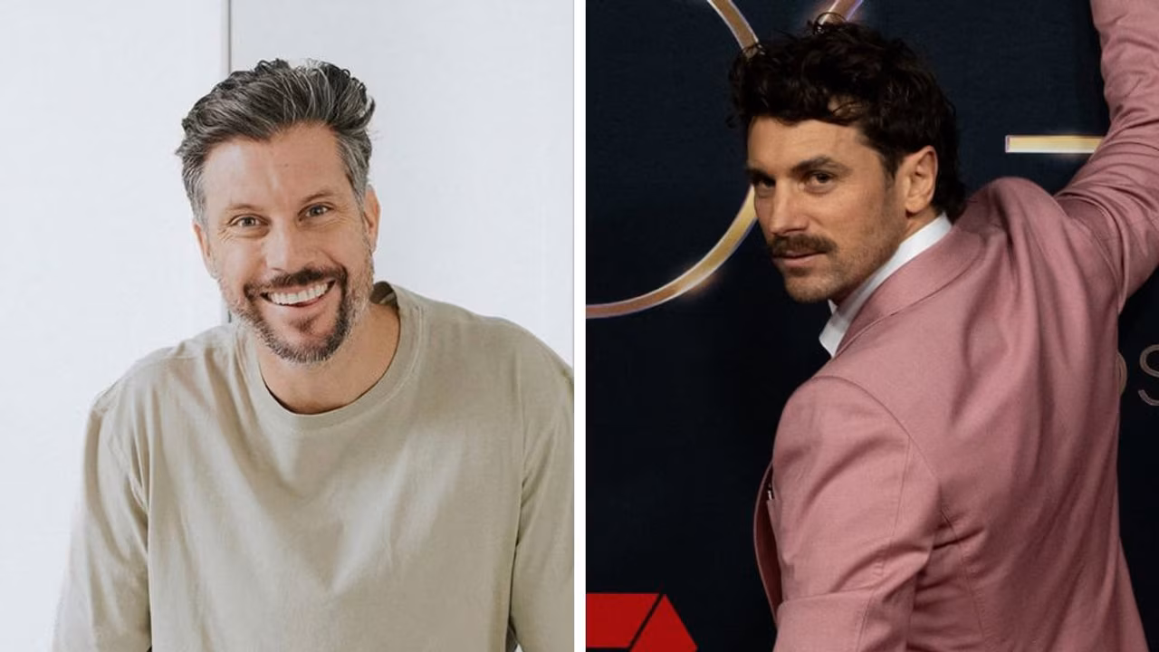 Bachelor star Matty speaks after Sam Wood DV allegations