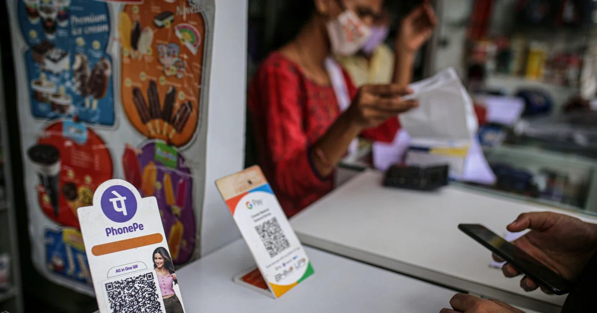 India built the world's largest digital payments system for free. Now, it must protect it