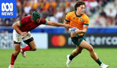 Mark Nawaqanitawase flags decision in 2027 on international future ahead of Rugby World Cup
