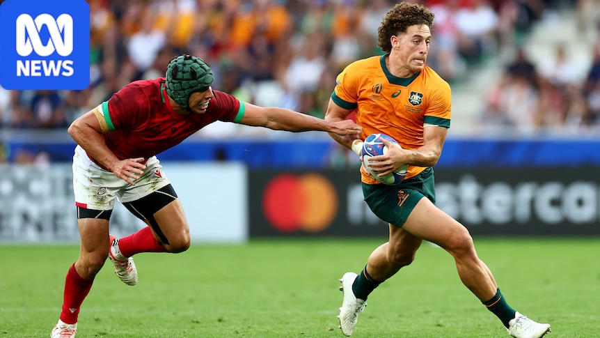 Mark Nawaqanitawase flags decision in 2027 on international future ahead of Rugby World Cup