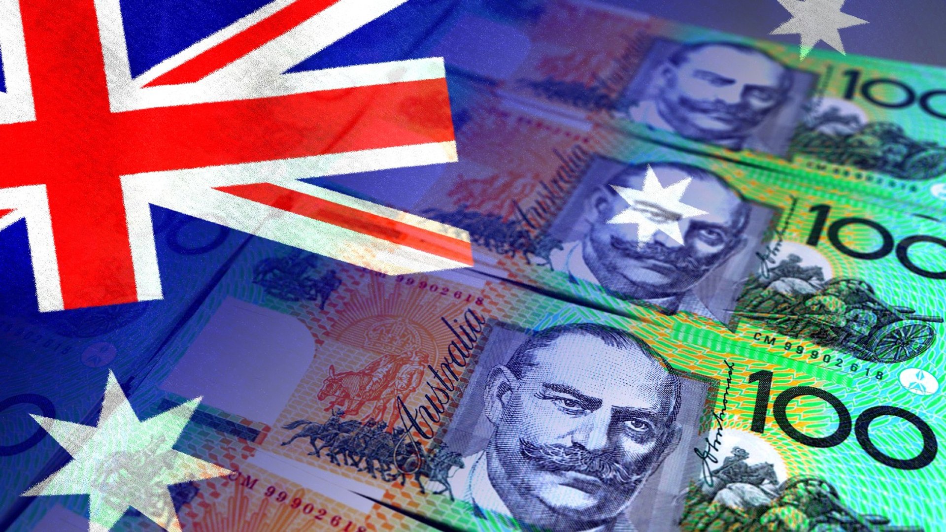 BREAKING: Inflation rate rises from 4.0 per cent to 4.3 per cent