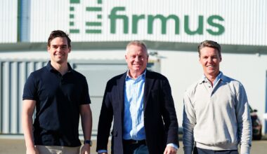 Firmus troubles raise questions over Tasmanian AI factories