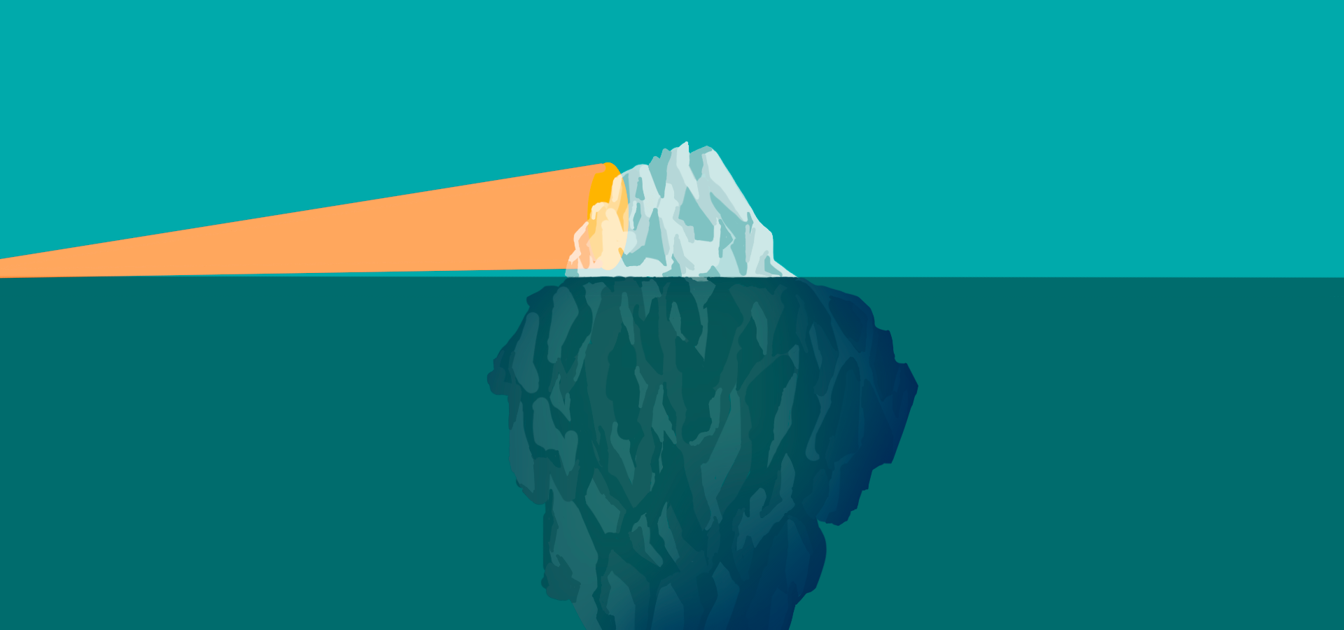 Tip of the iceberg? The industry payments to medicines experts