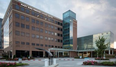 Louisiana healthcare faces a funding squeeze. Could collaboration be the answer?