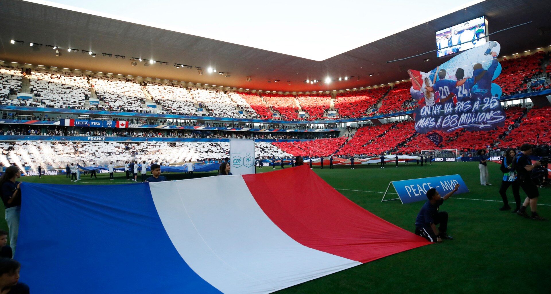 French giants Bordeaux relegated to sixth tier for financial irregularities | Football