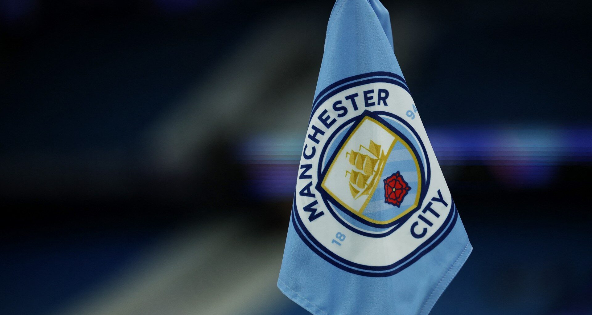 Man City charges: How Premier League reacted – United, Arsenal, Liverpool | Football