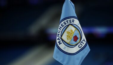 Man City charges: How Premier League reacted – United, Arsenal, Liverpool | Football