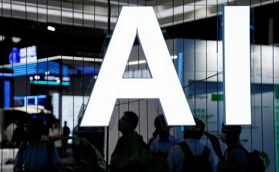 SG's OneByZero secures $20m in Jungle Ventures-led Series A