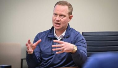 Did Mets miss out on Brewers’ real architect? What could have been with Matt Arnold