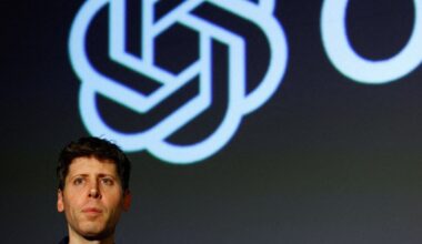 Ex-OpenAI staff say they were fired for raising safety concerns | Business and Economy News