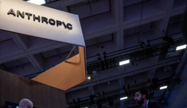 AI could self-replicate on home devices within ‘months’, Anthropic says | Technology News