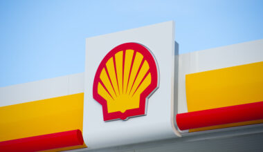 Shell Slams Australia's Plan to Force LNG Producers to Supply Domestic Market