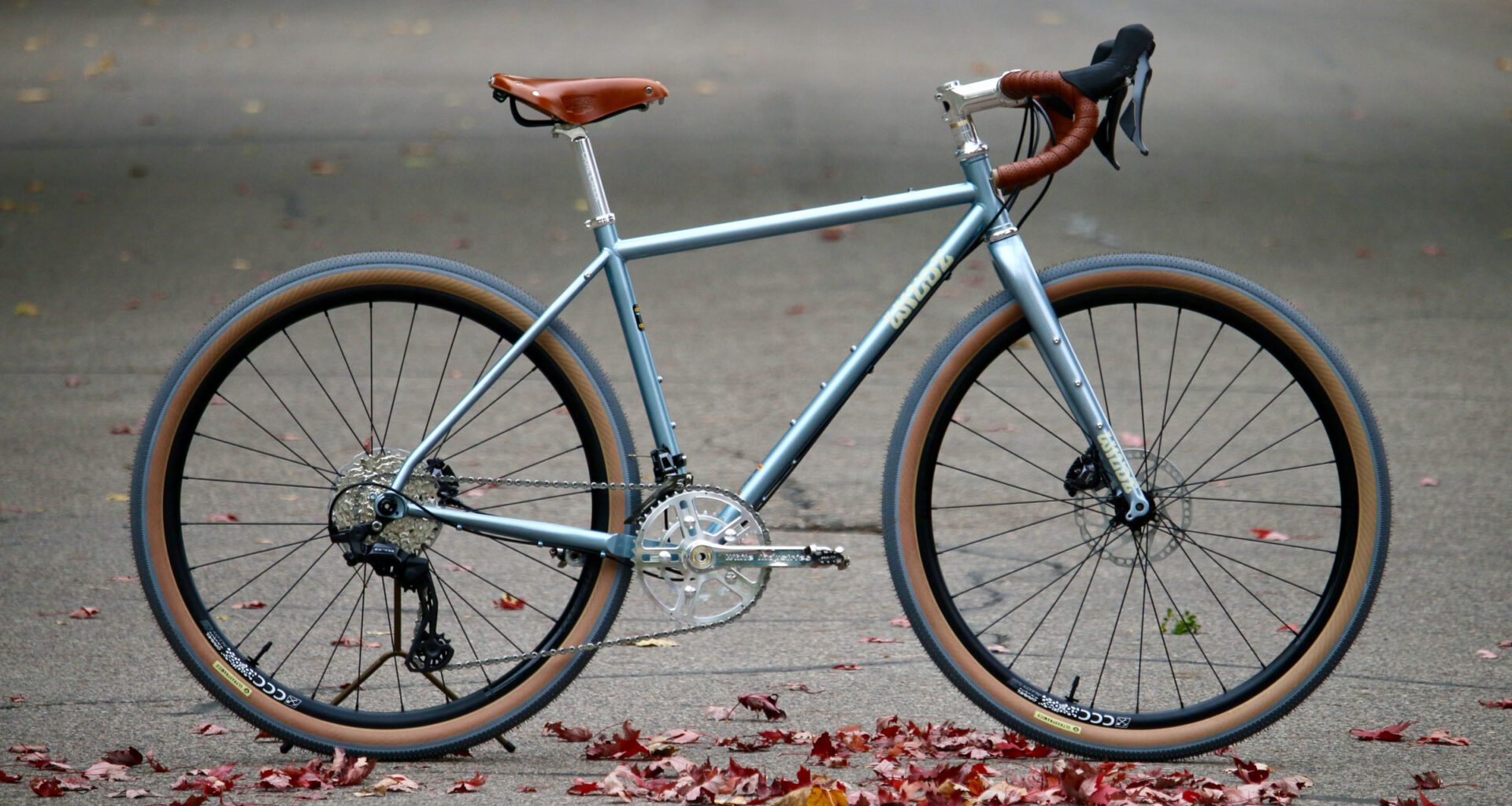 New Wilde Rambler and Rambler SL Colors Have Landed – BIKEPACKING.com