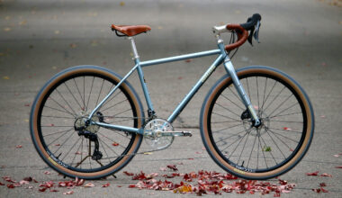 New Wilde Rambler and Rambler SL Colors Have Landed – BIKEPACKING.com
