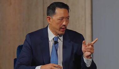 Ki MMA considering Pride-style rules for ambitious 2027 launch