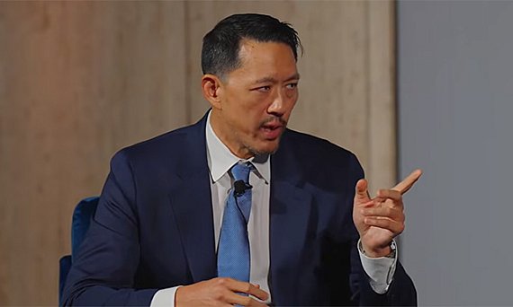 Ki MMA considering Pride-style rules for ambitious 2027 launch