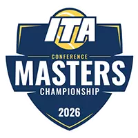 2026 ITA Conference Masters Championship